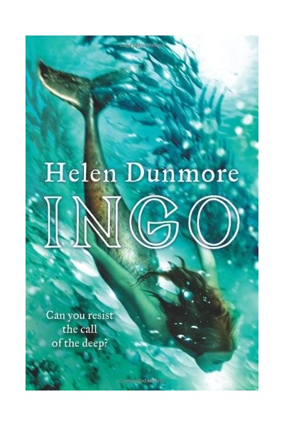 Ingo